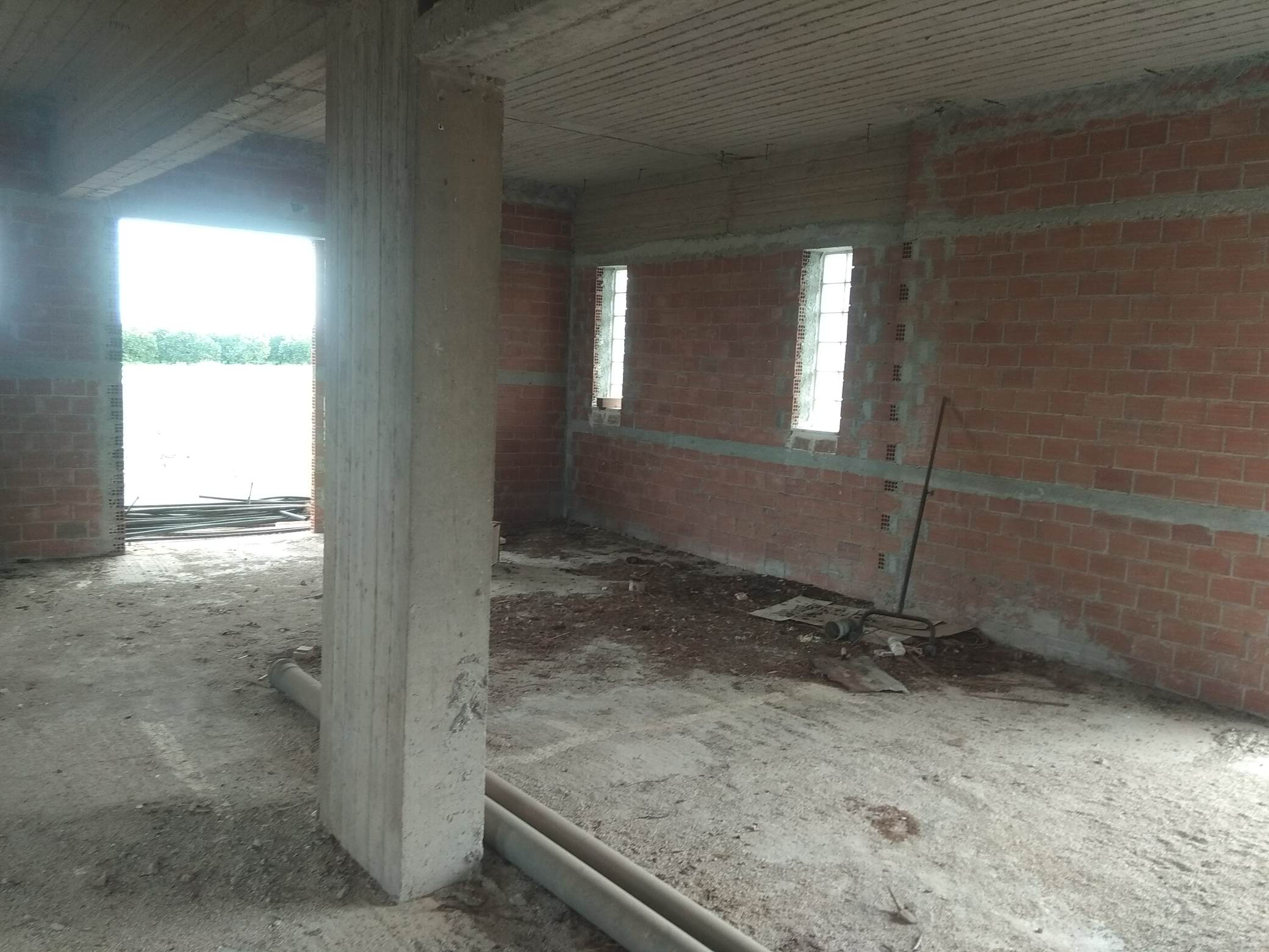 forsale-house-aerodromio-argos-argolida2.jpg