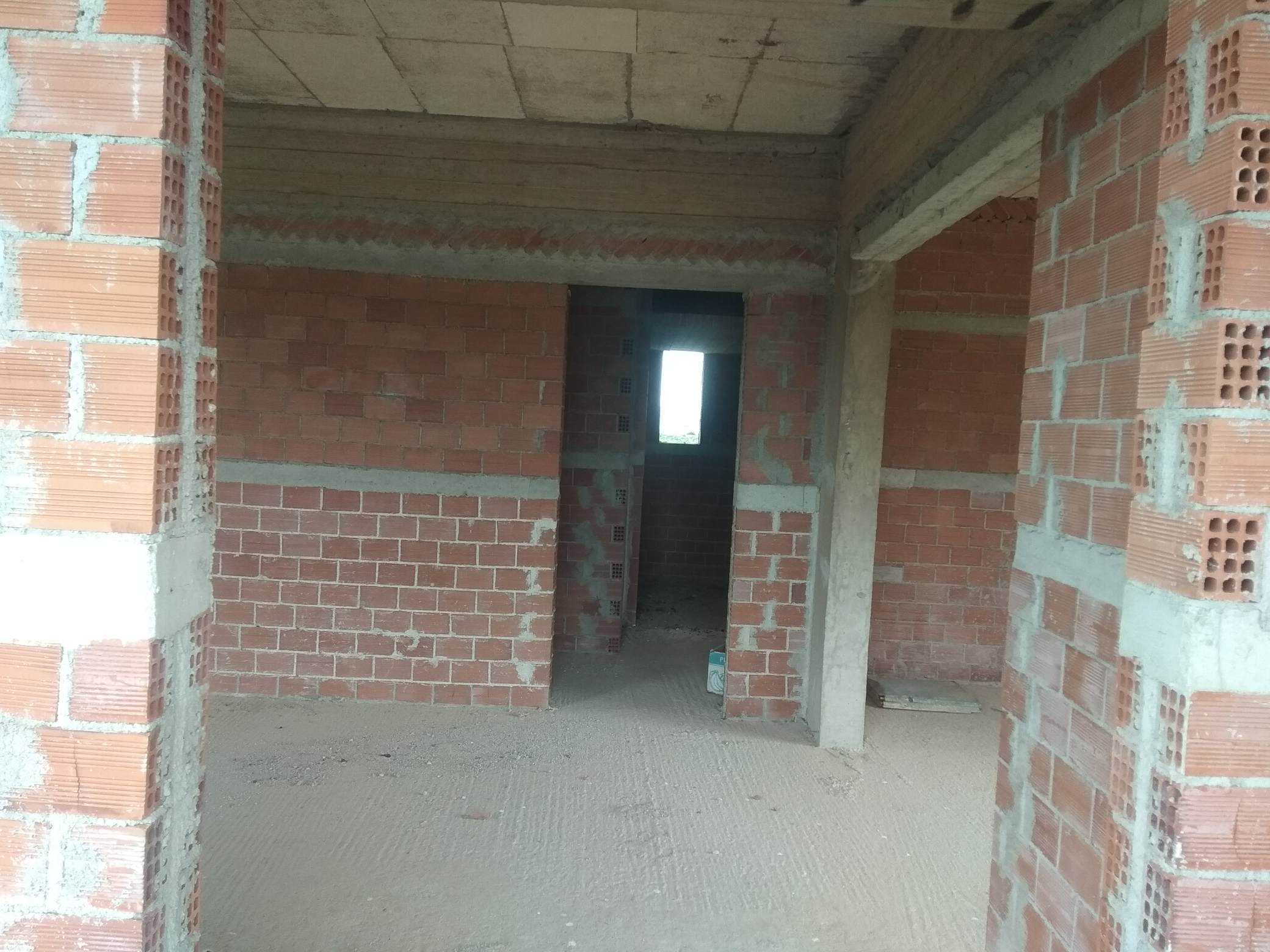 forsale-house-aerodromio-argos-argolida3.jpg