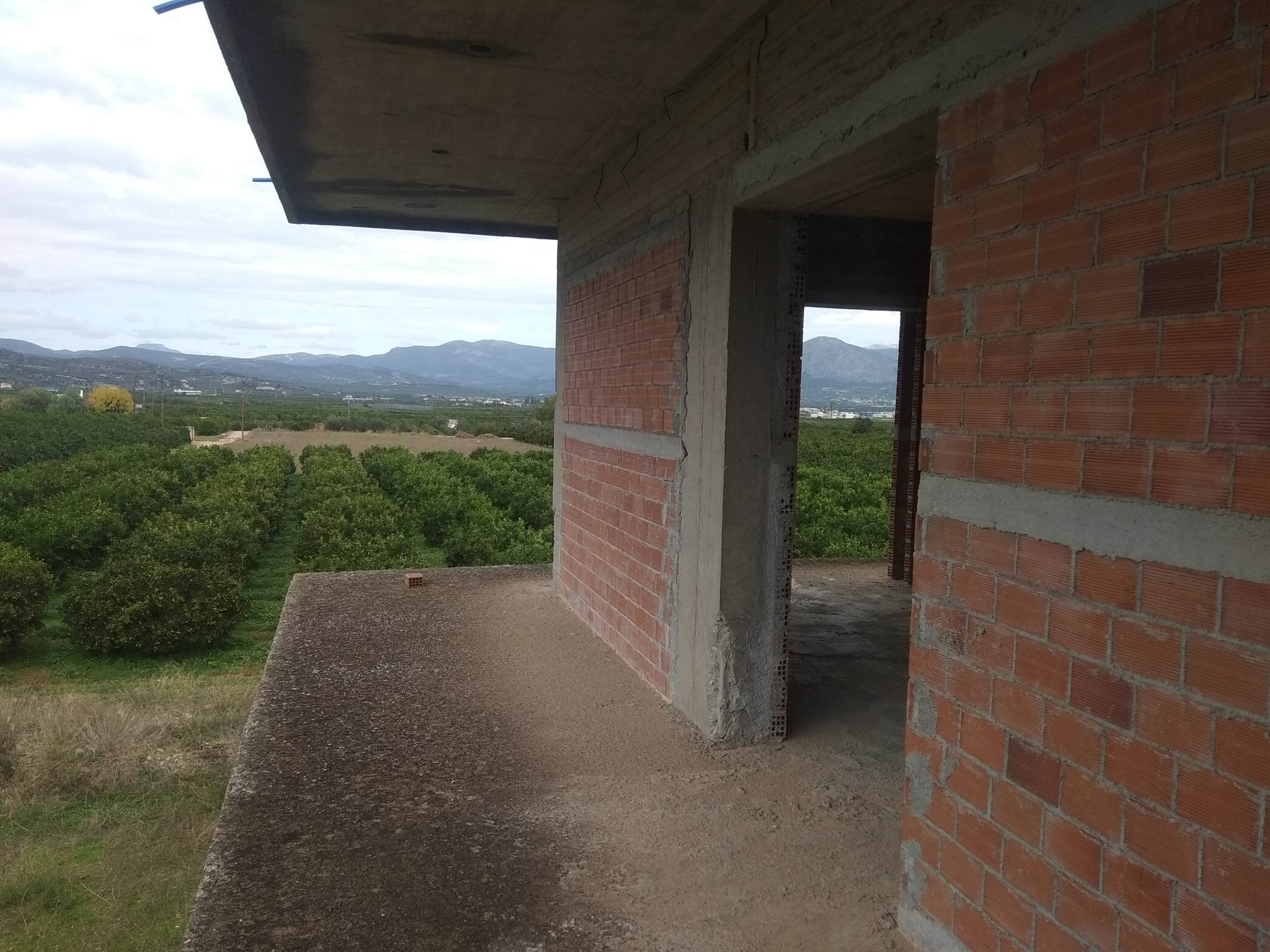 forsale-house-aerodromio-argos-argolida4.jpg