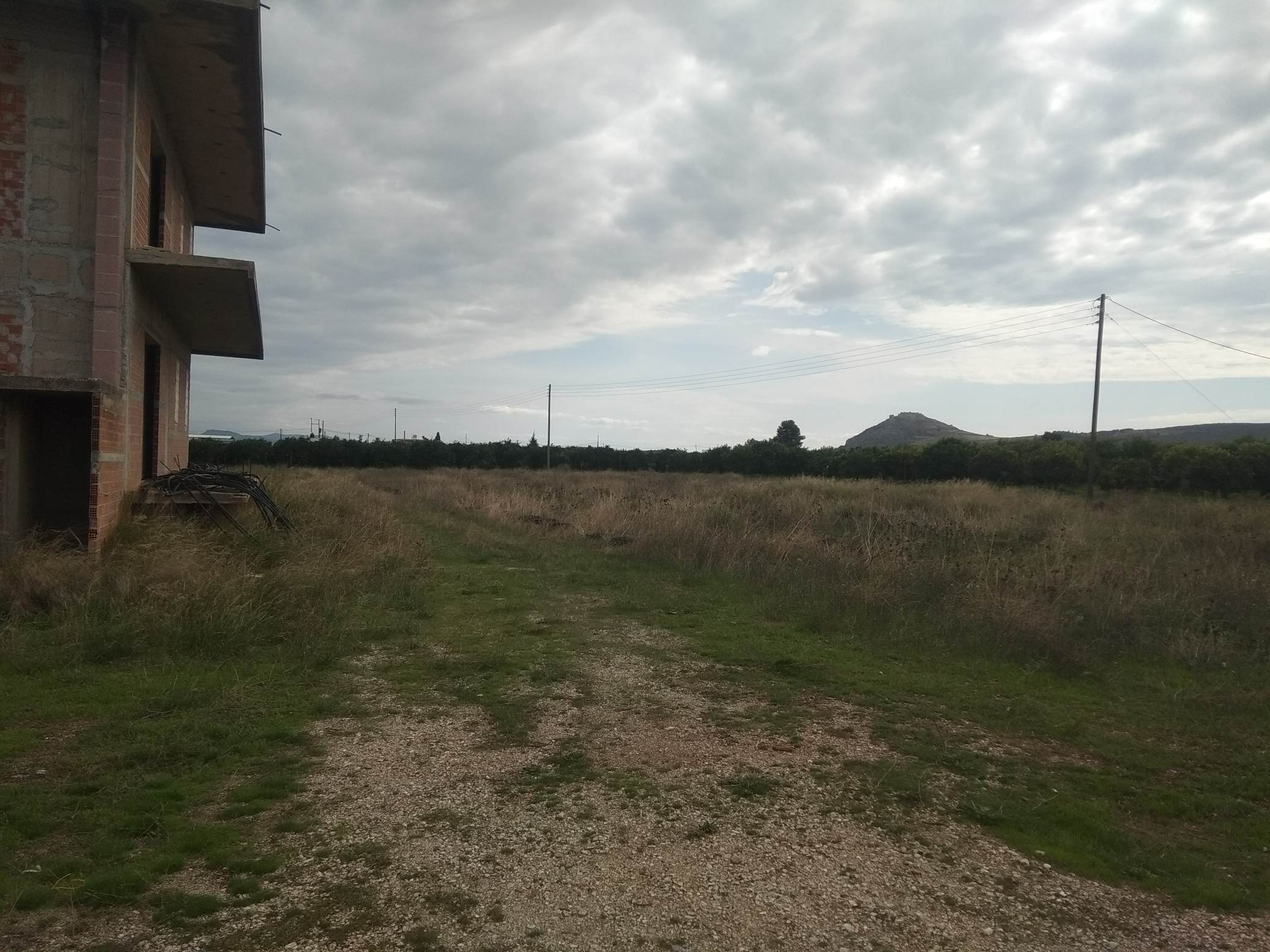 forsale-house-aerodromio-argos-argolida5.jpg