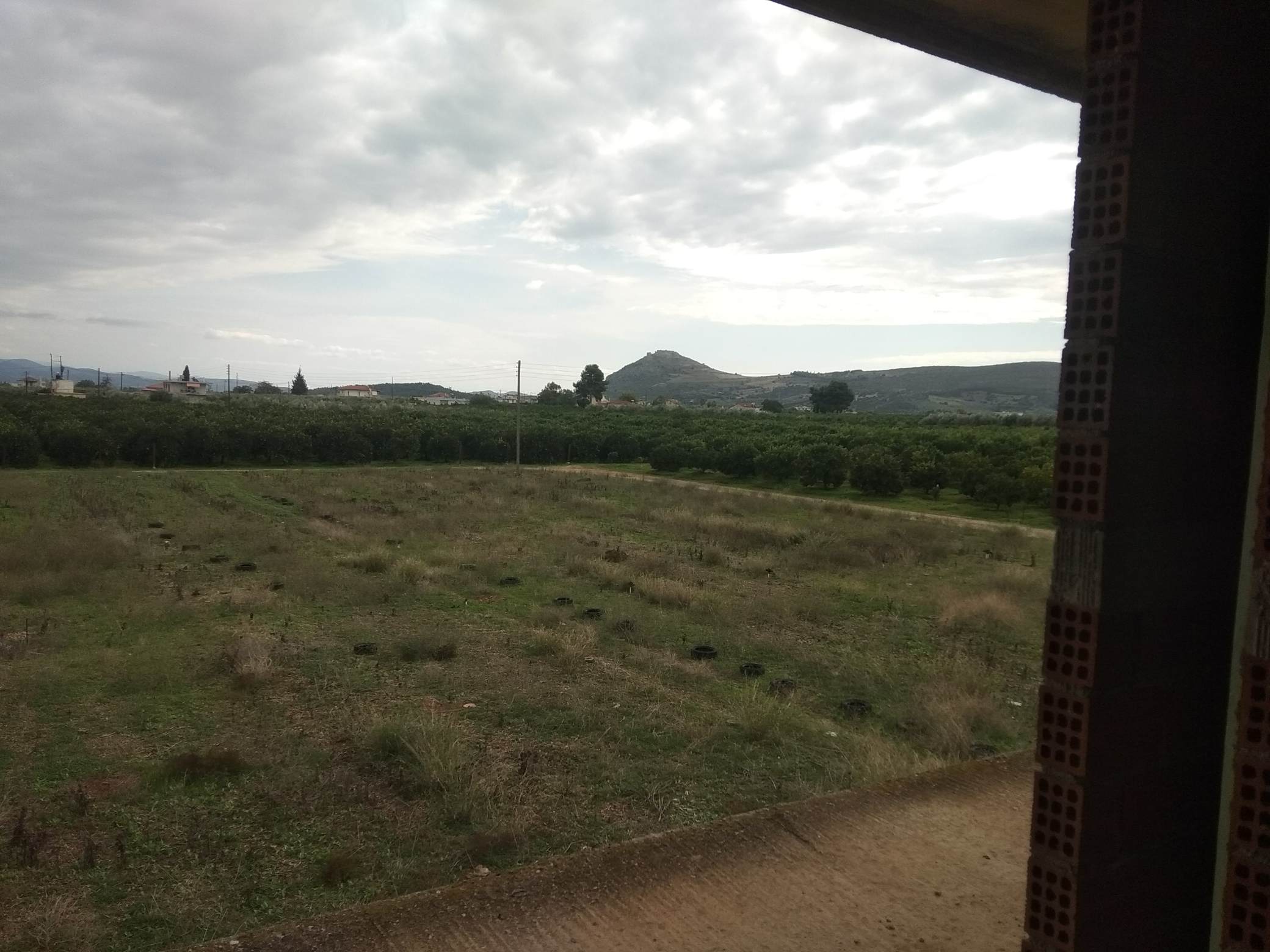 forsale-house-aerodromio-argos-argolida6.jpg