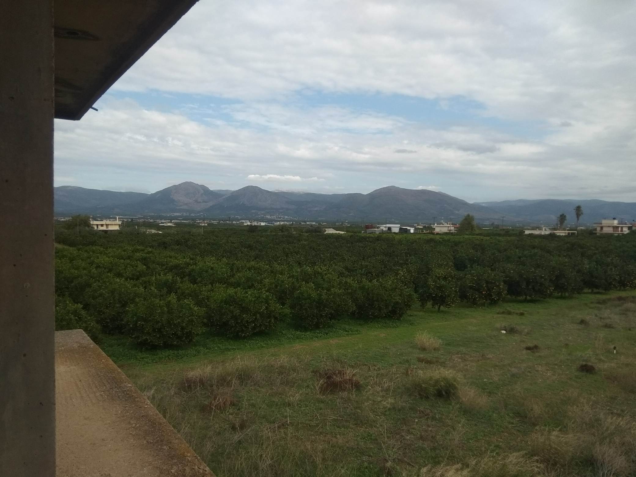 forsale-house-aerodromio-argos-argolida7.jpg