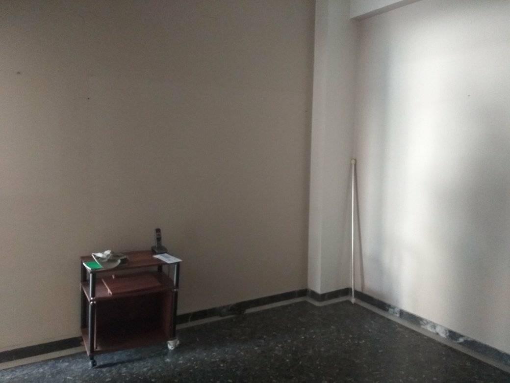 forsale-house-argos-argolida10.jpg