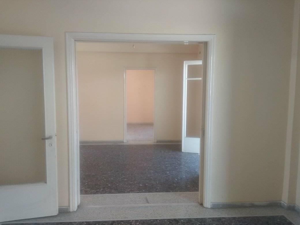 forsale-house-argos-argolida11.jpg