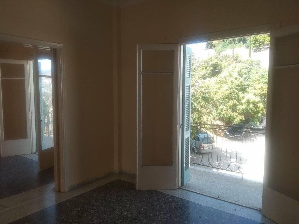 forsale-house-argos-argolida112.jpg