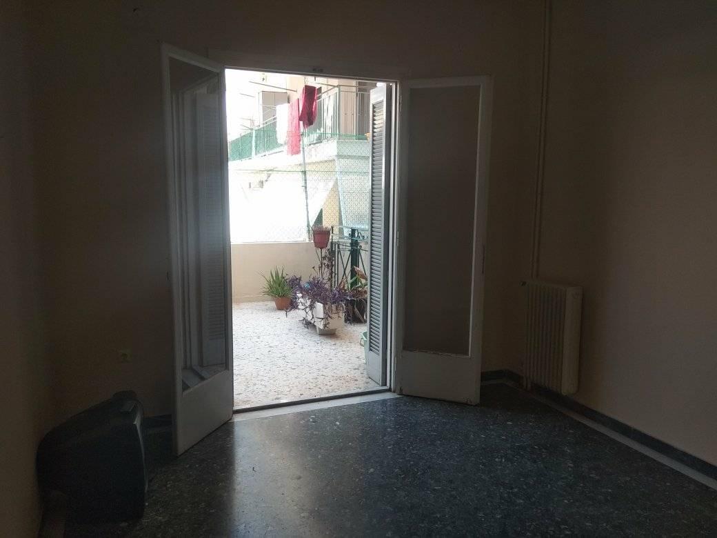 forsale-house-argos-argolida2.jpg