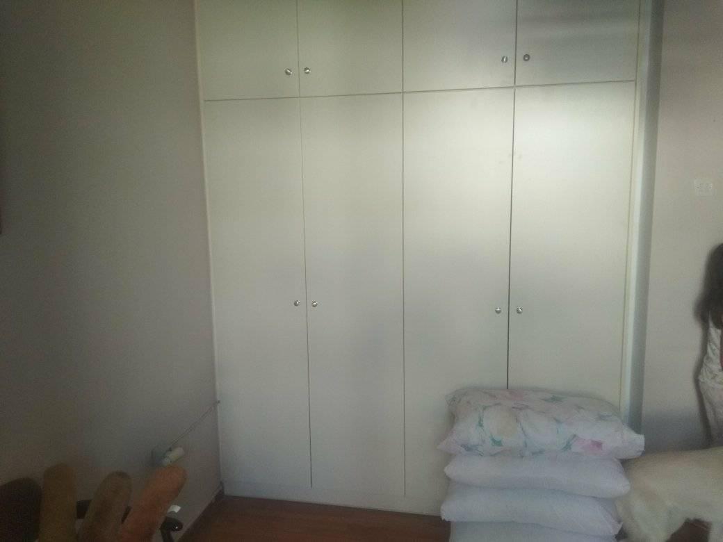 forsale-house-argos-argolida31.jpg
