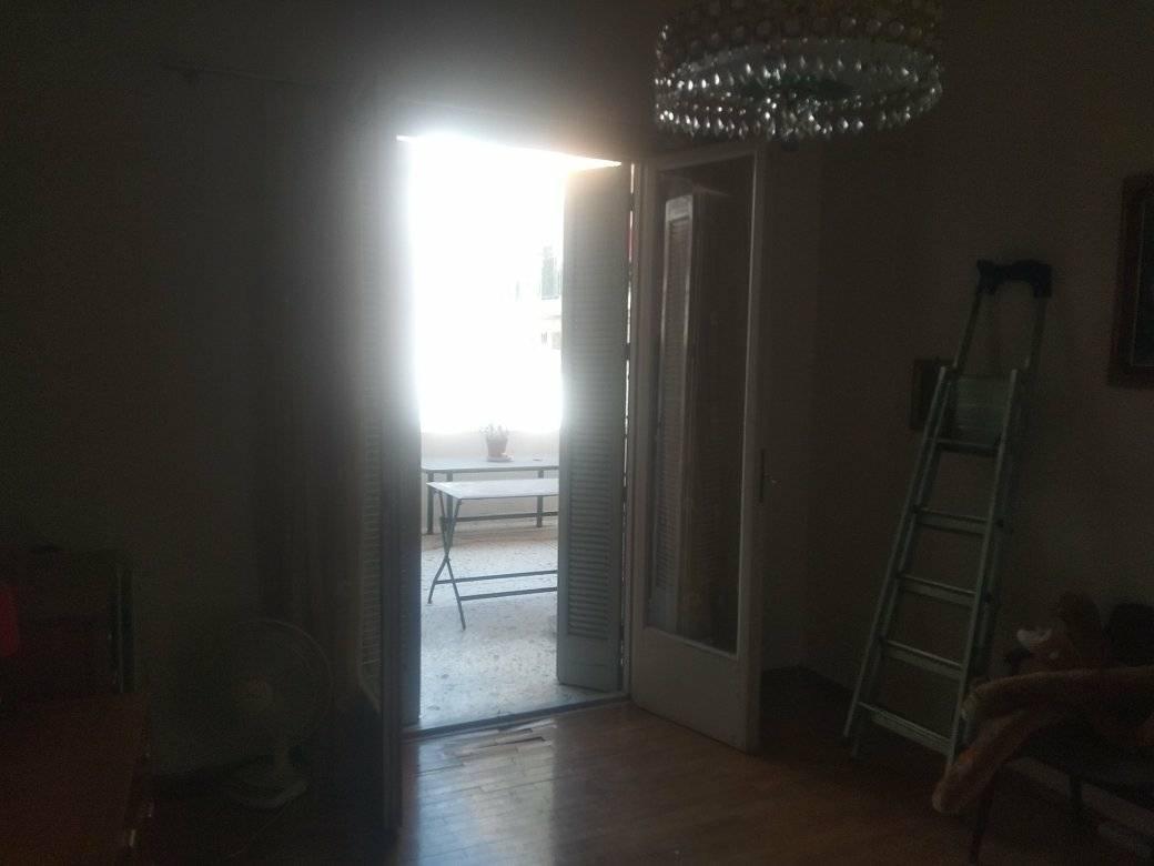 forsale-house-argos-argolida32.jpg