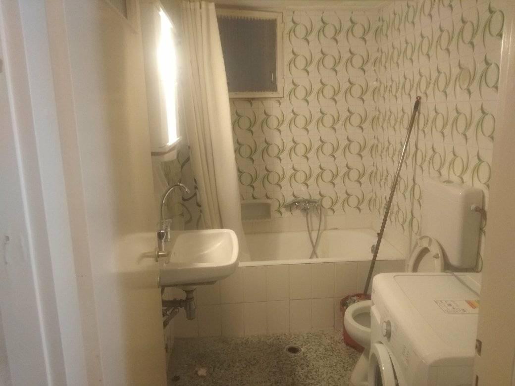 forsale-house-argos-argolida33.jpg
