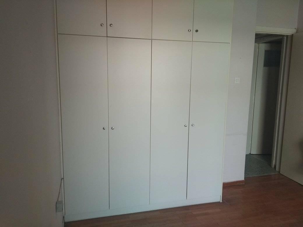 forsale-house-argos-argolida6.jpg