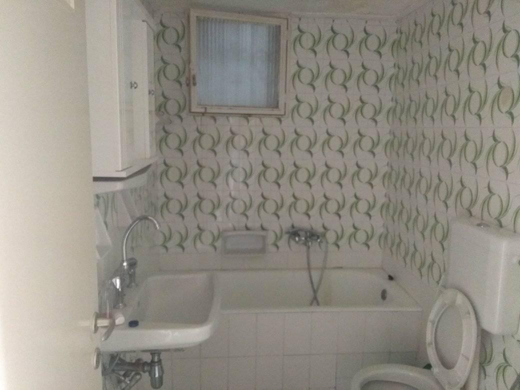 forsale-house-argos-argolida7.jpg