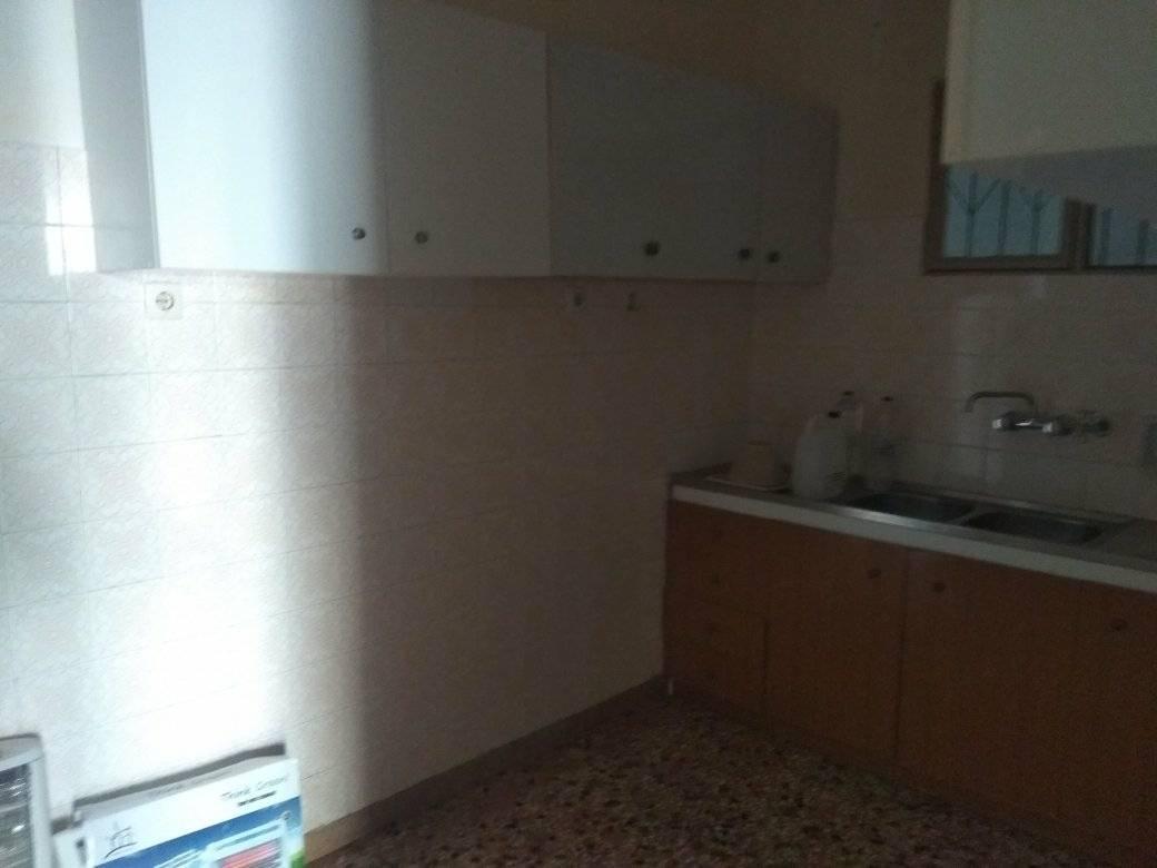 forsale-house-argos-argolida8.jpg