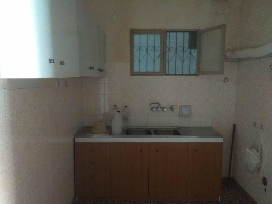forsale-house-argos-argolida9.jpg
