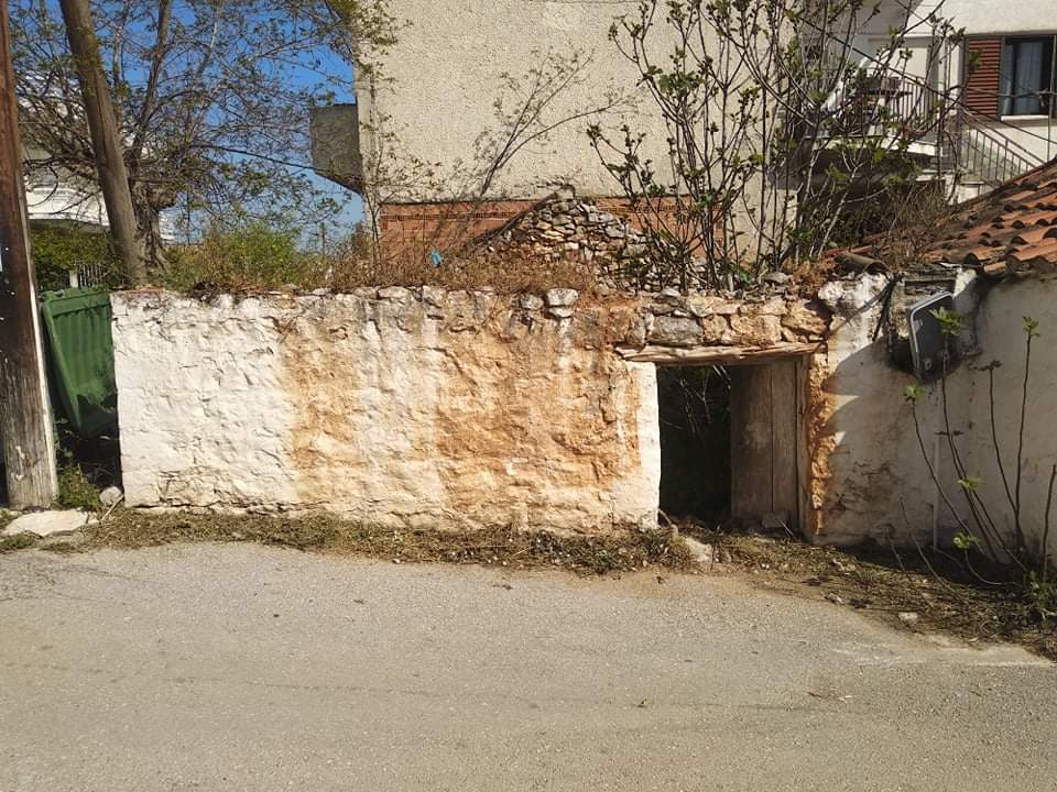 forsale-house-hliokastro-argolida3.jpg