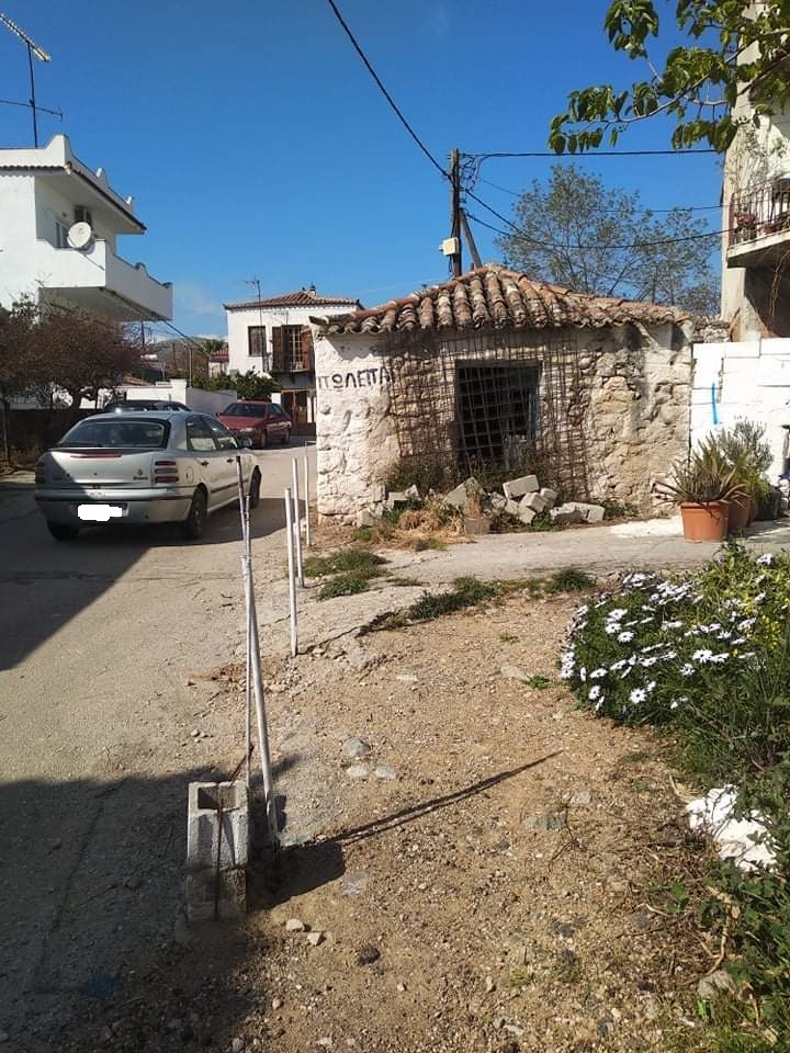 forsale-house-hliokastro-argolida44.jpg