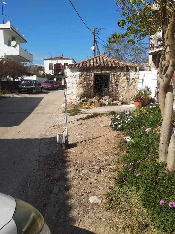 forsale-house-hliokastro-argolida5.jpg