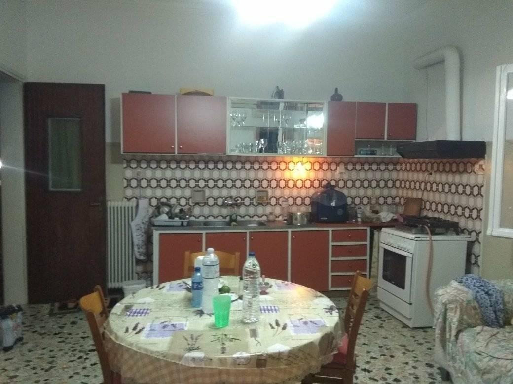 forsale-koutsopodi-argolida.jpg