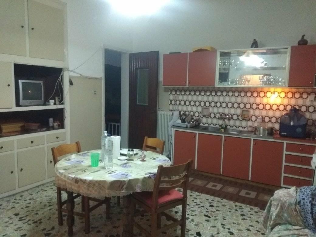 forsale-koutsopodi-argolida2.jpg