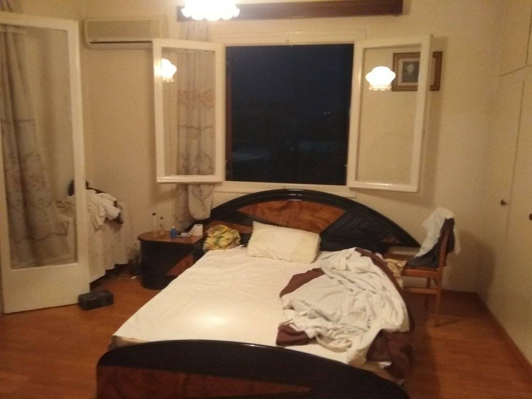 forsale-koutsopodi-house-argolida2.jpg