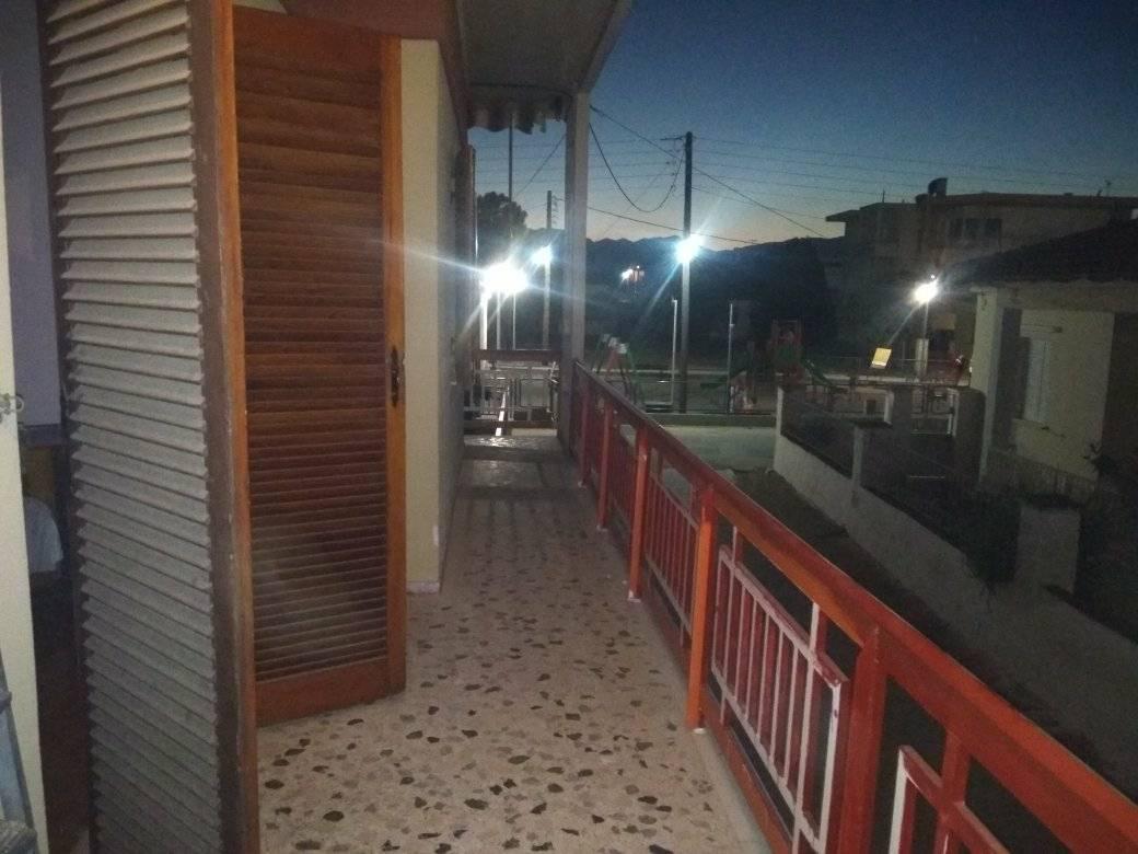 forsale-koutsopodi-house-argolida4.jpg