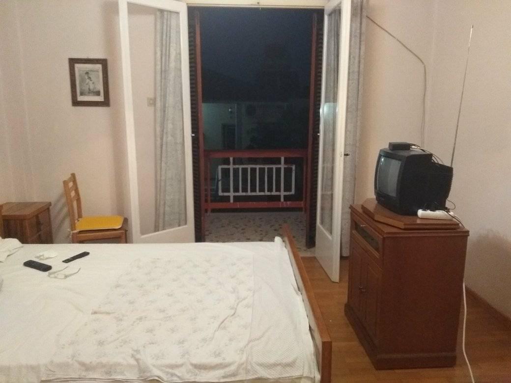 forsale-koutsopodi-house-argolida5.jpg