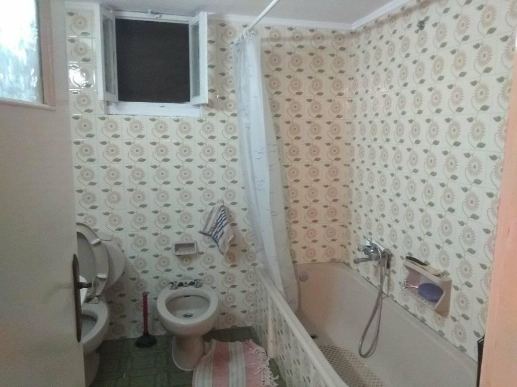 forsale-koutsopodi-house-argolida6.jpg