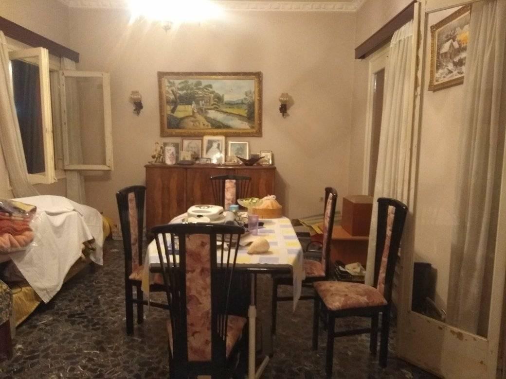 forsale-koutsopodi-house-argolida7.jpg