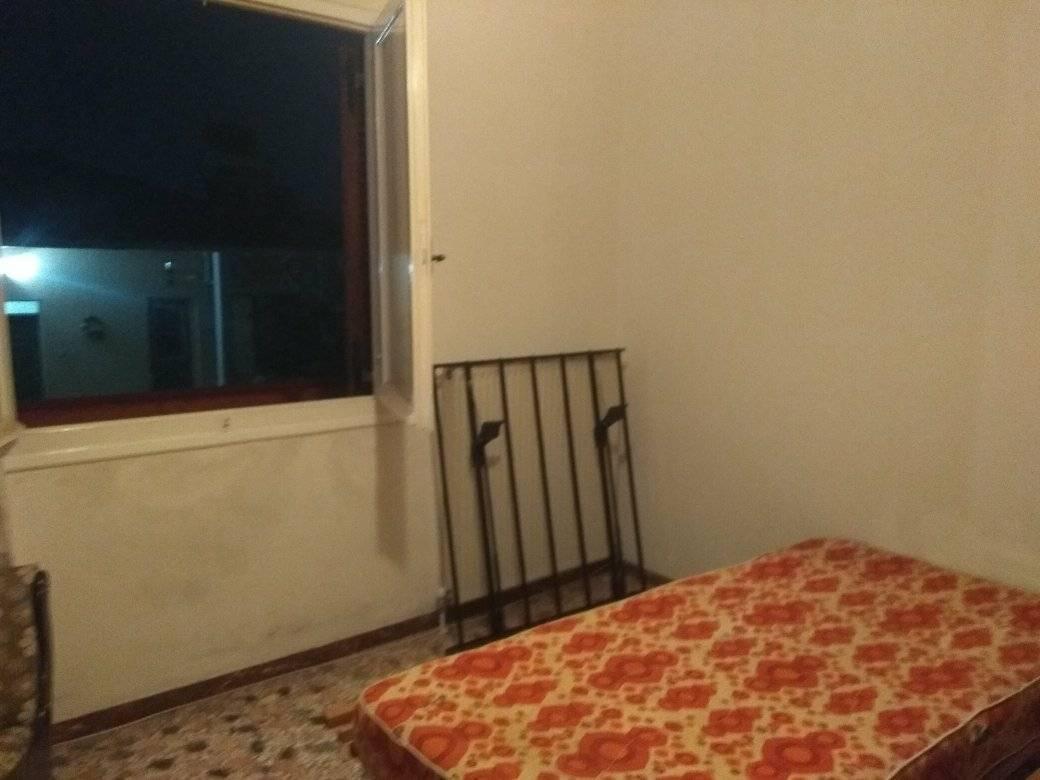 forsale-koutsopodi-house-argolida8.jpg