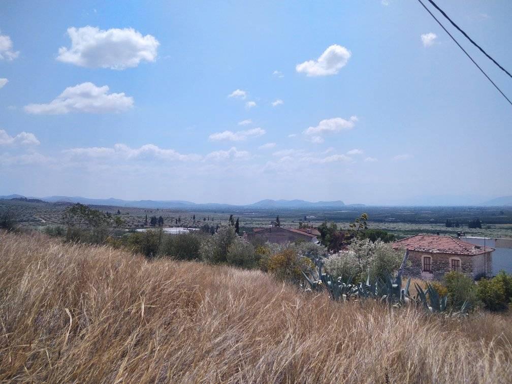 forsale-plot-monasthraki-mykhnes-argolida.jpg