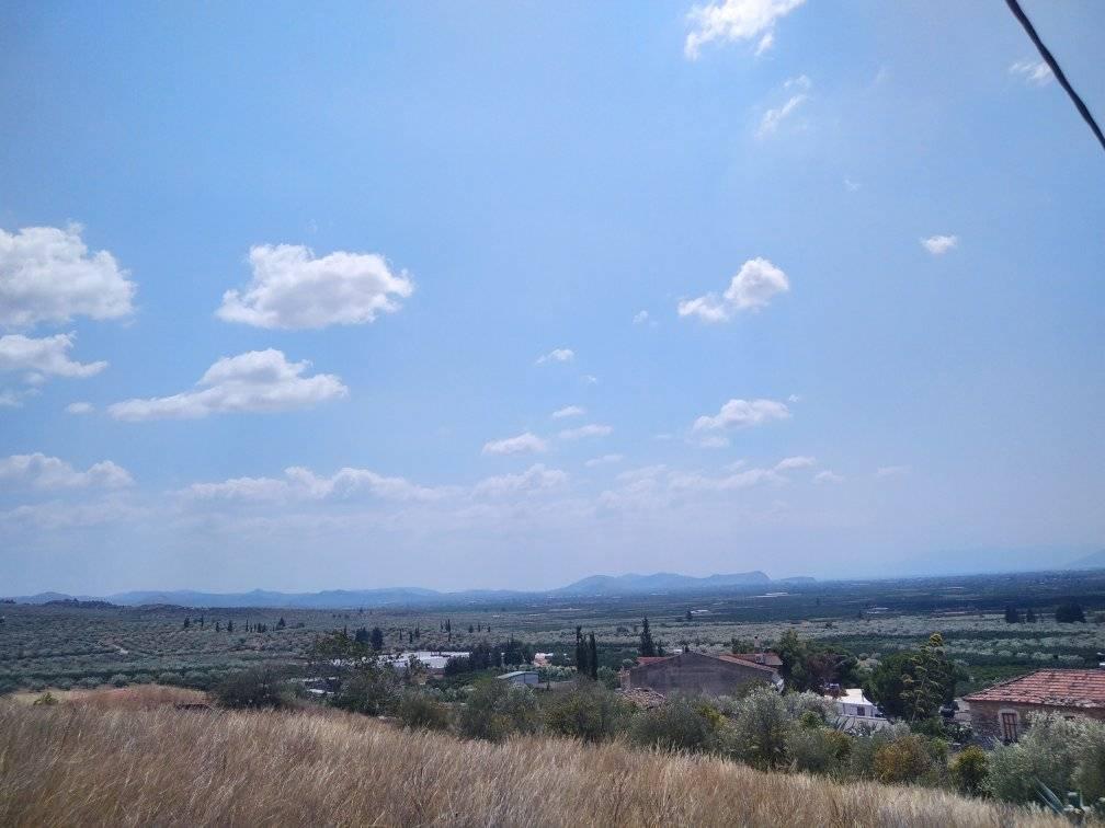 forsale-plot-monasthraki-mykhnes-argolida2.jpg