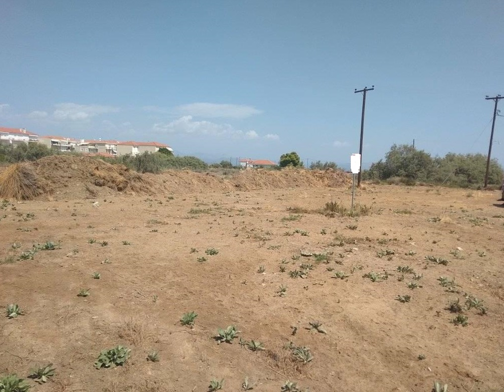 forsale-plot-paralioastros-arcadia4.jpg