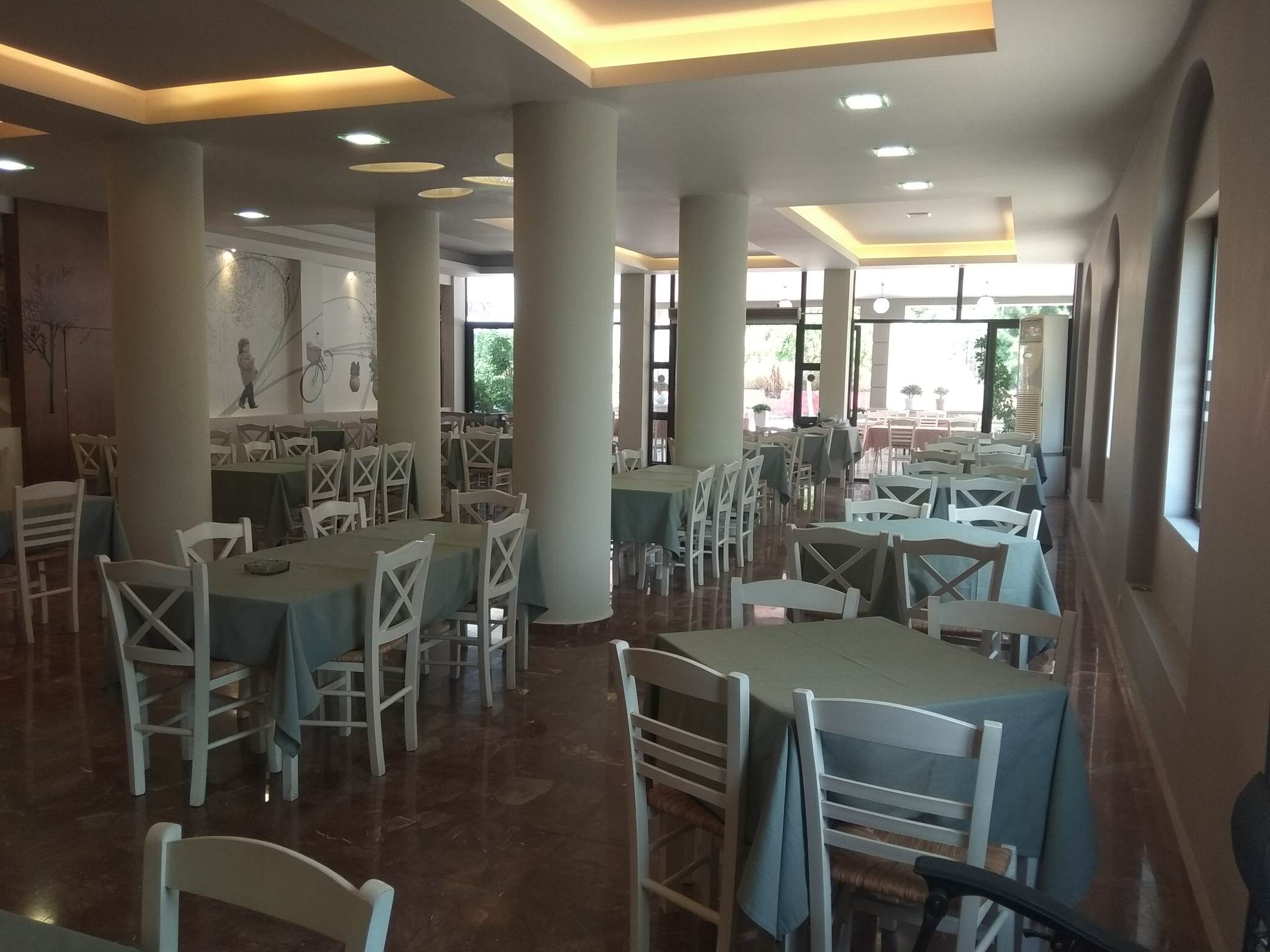 forsale-store-restaurant-mykhnes-argolida10.jpg