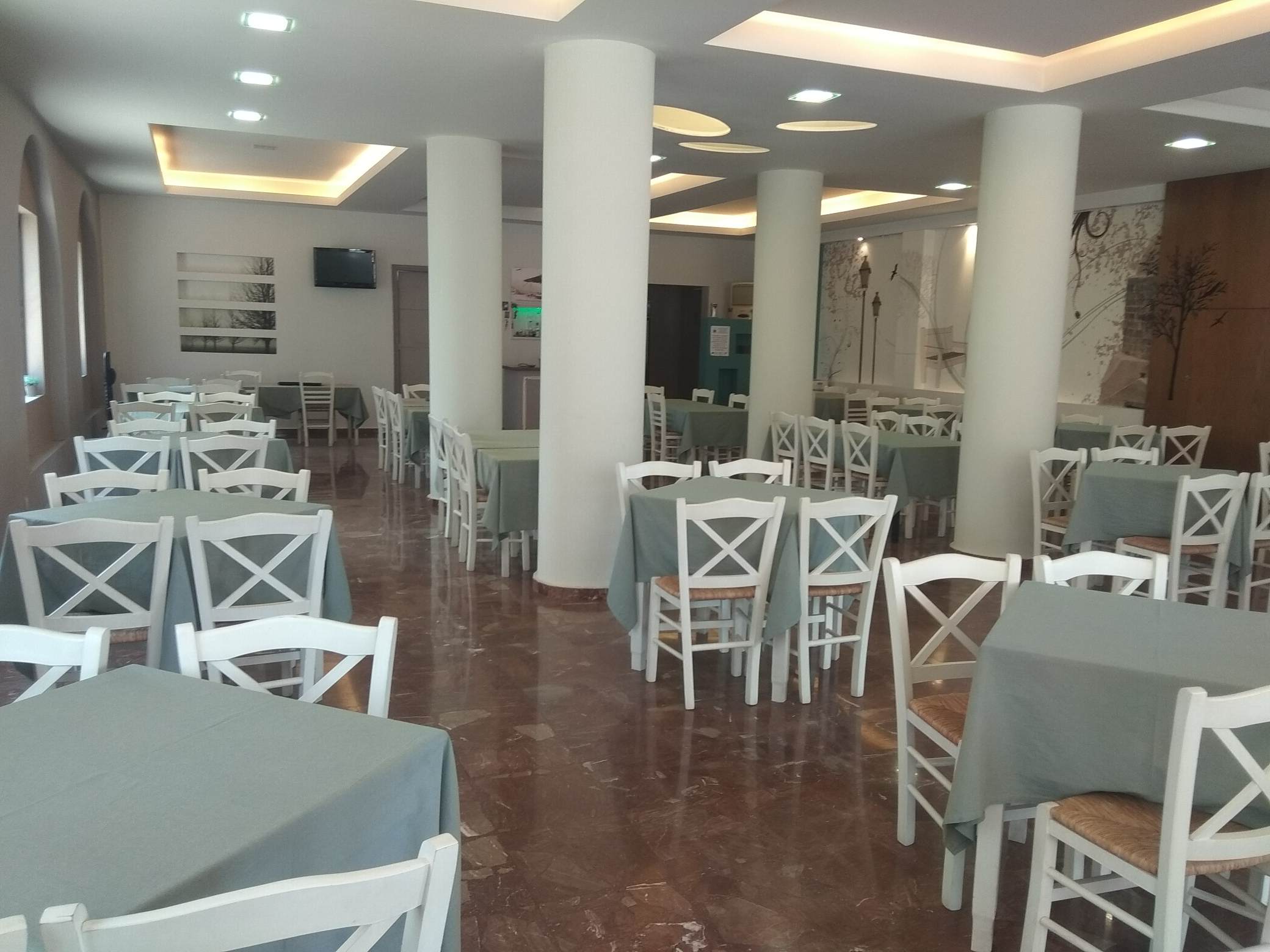 forsale-store-restaurant-mykhnes-argolida12.jpg