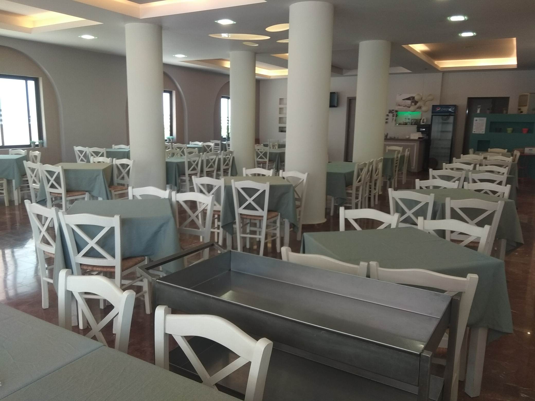 forsale-store-restaurant-mykhnes-argolida13.jpg