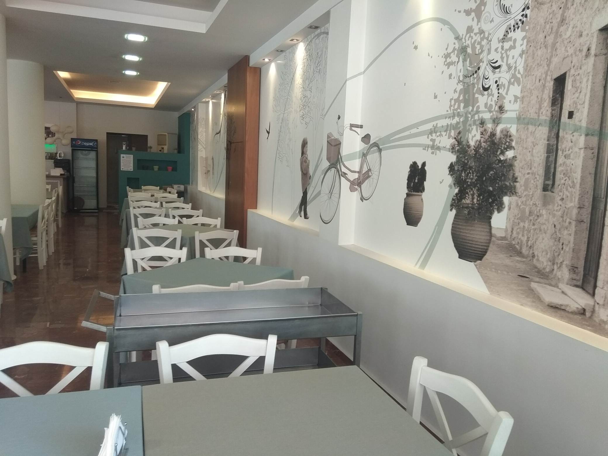 forsale-store-restaurant-mykhnes-argolida14.jpg