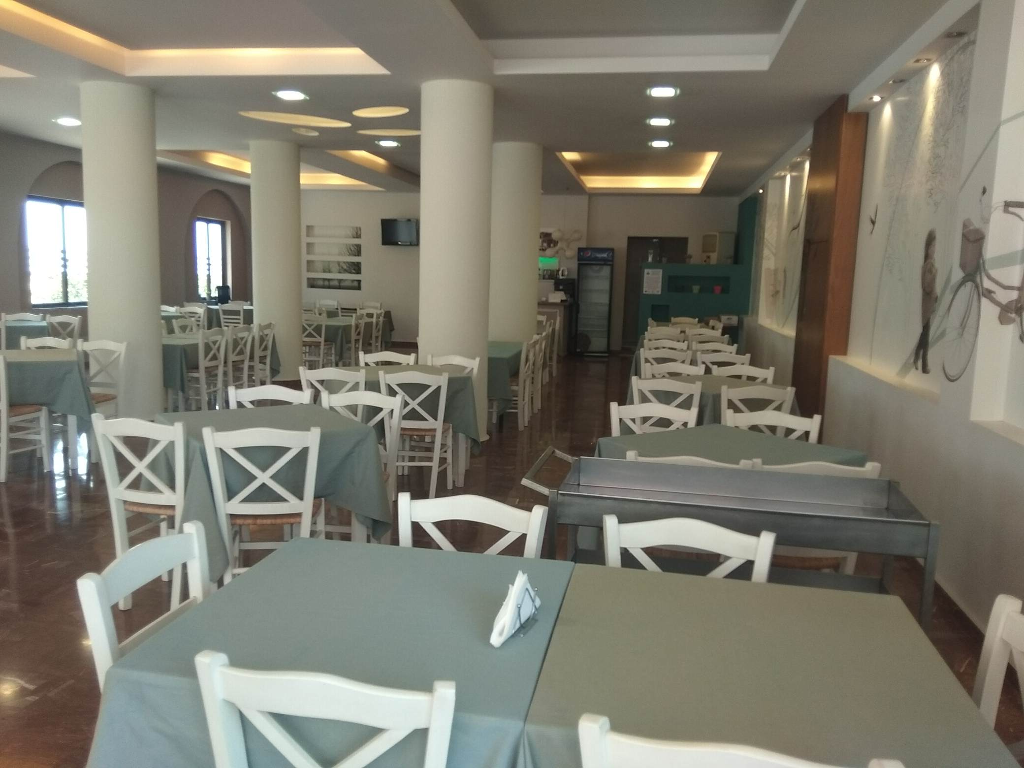 forsale-store-restaurant-mykhnes-argolida16.jpg