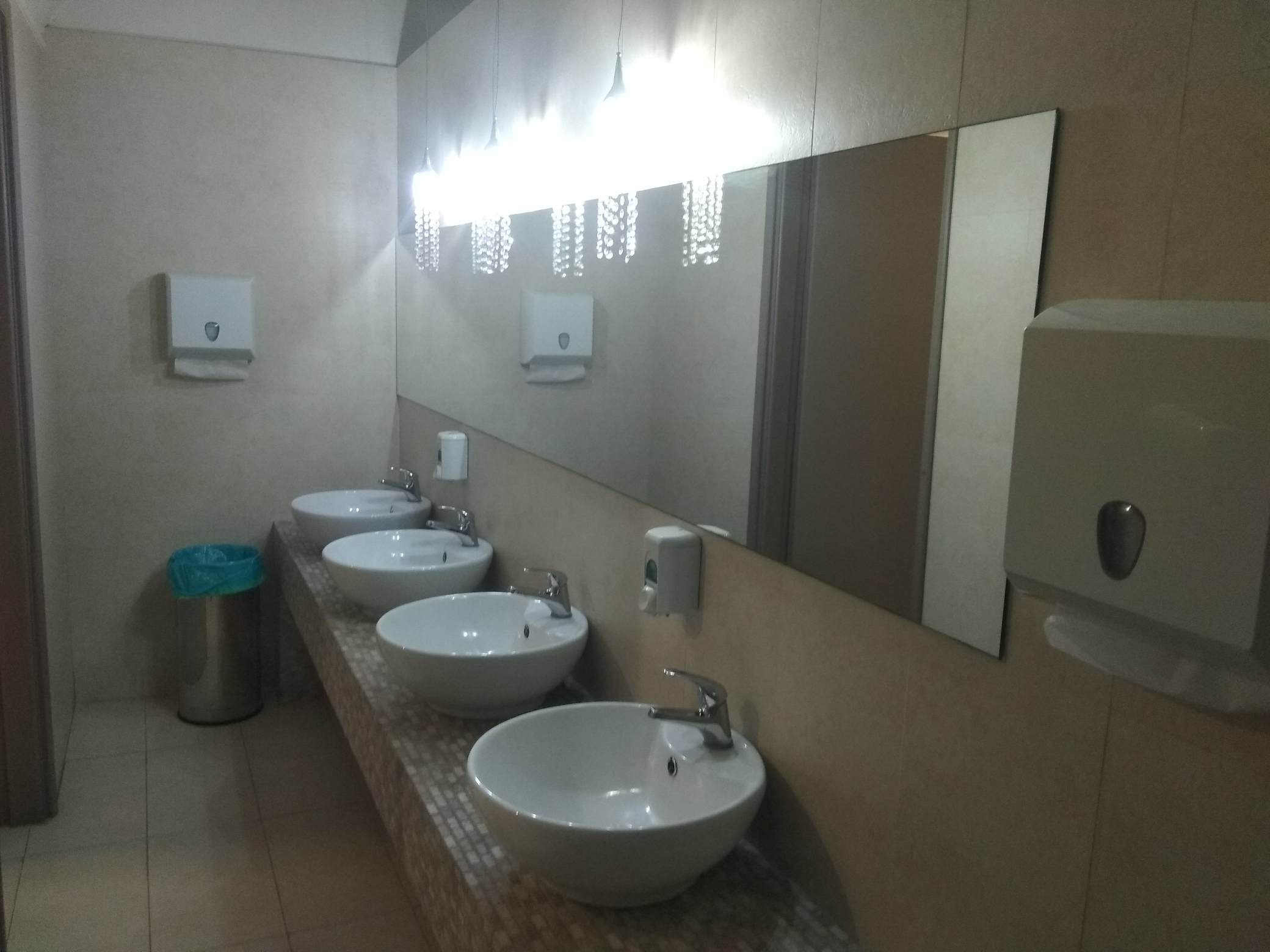 forsale-store-restaurant-mykhnes-argolida5.jpg