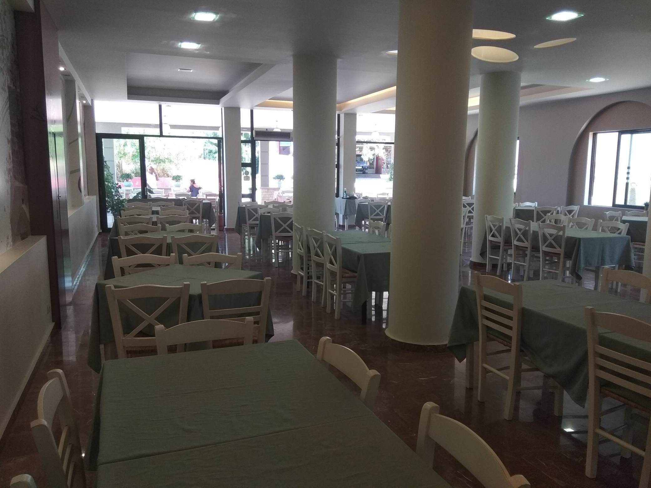 forsale-store-restaurant-mykhnes-argolida8.jpg