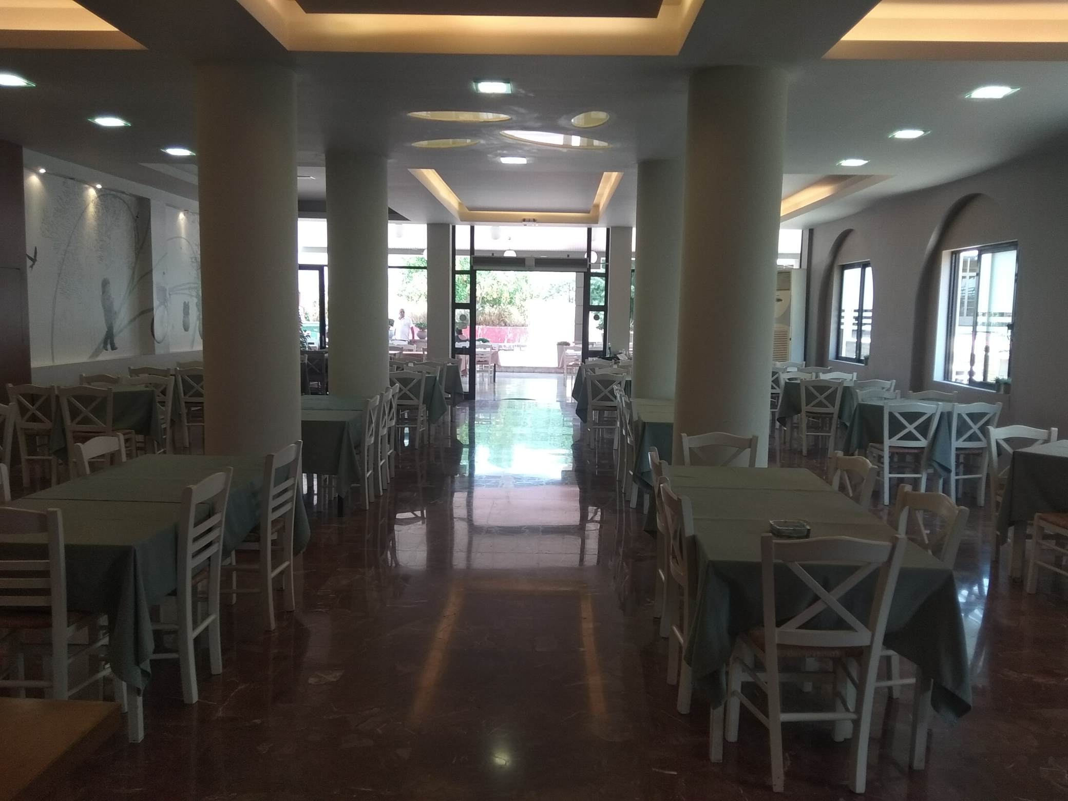 forsale-store-restaurant-mykhnes-argolida9.jpg