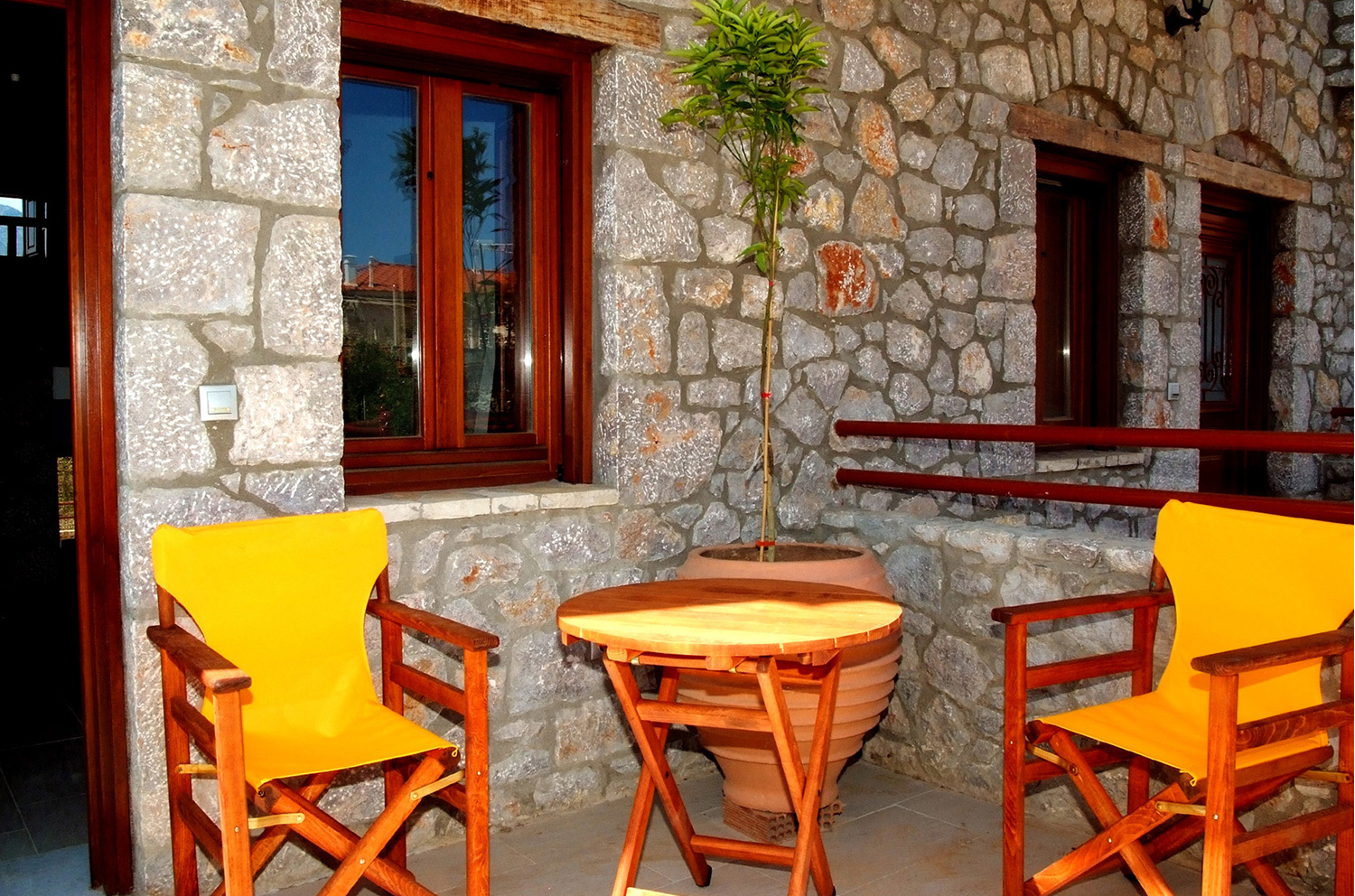 forsale-vila-paralio-astros-arkadia.jpg