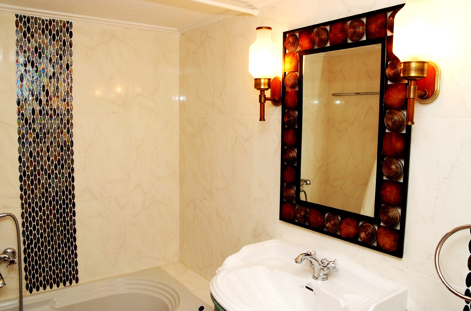 forsale-vila-paralio-astros-arkadia10.jpg