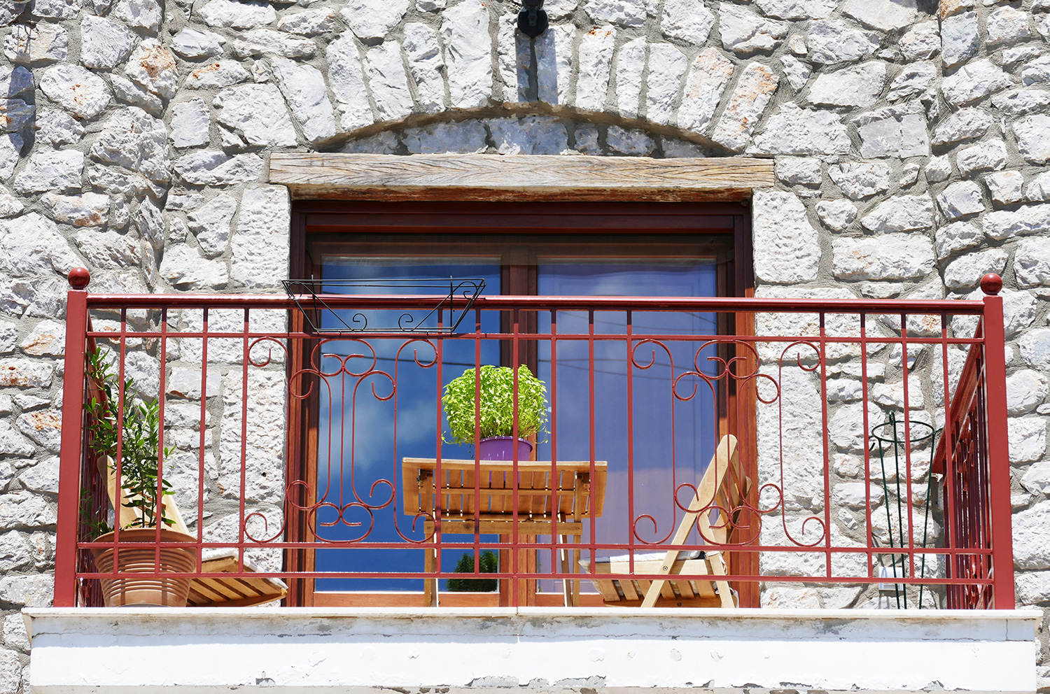 forsale-vila-paralio-astros-arkadia11.jpg