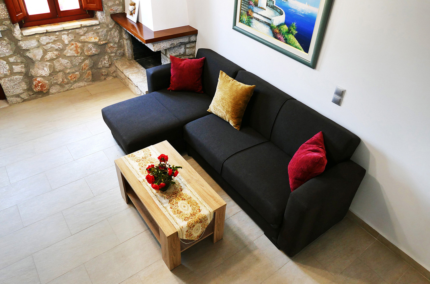 forsale-vila-paralio-astros-arkadia12.jpg