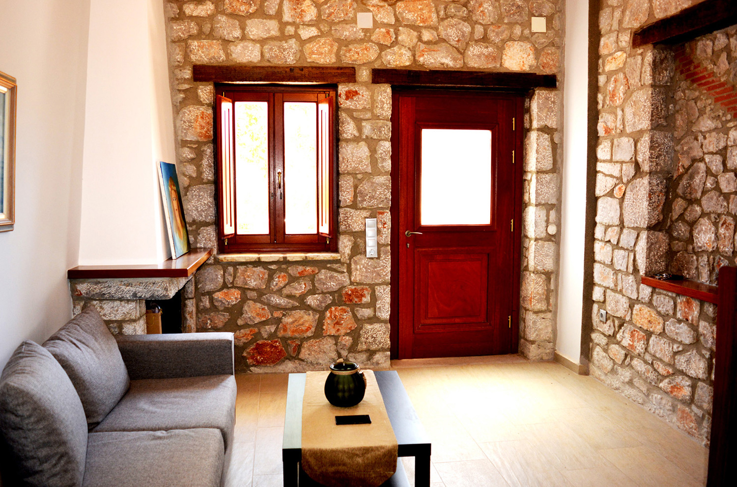 forsale-vila-paralio-astros-arkadia13.jpg