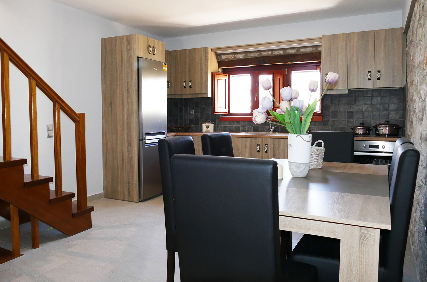 forsale-vila-paralio-astros-arkadia14.jpg