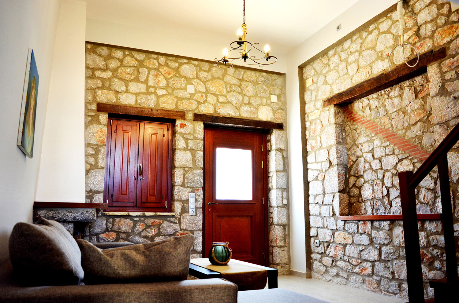 forsale-vila-paralio-astros-arkadia16.jpg