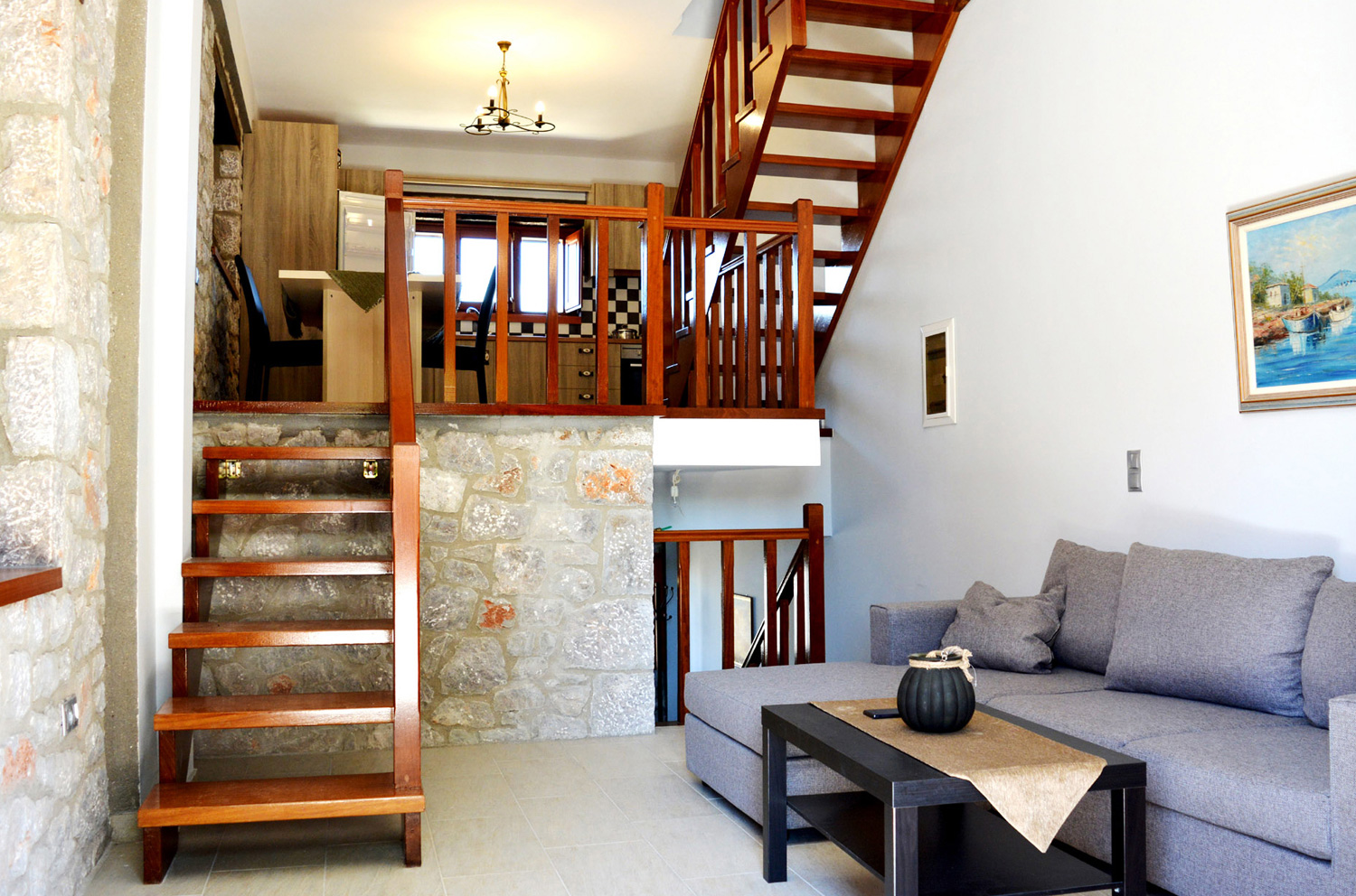forsale-vila-paralio-astros-arkadia2.jpg
