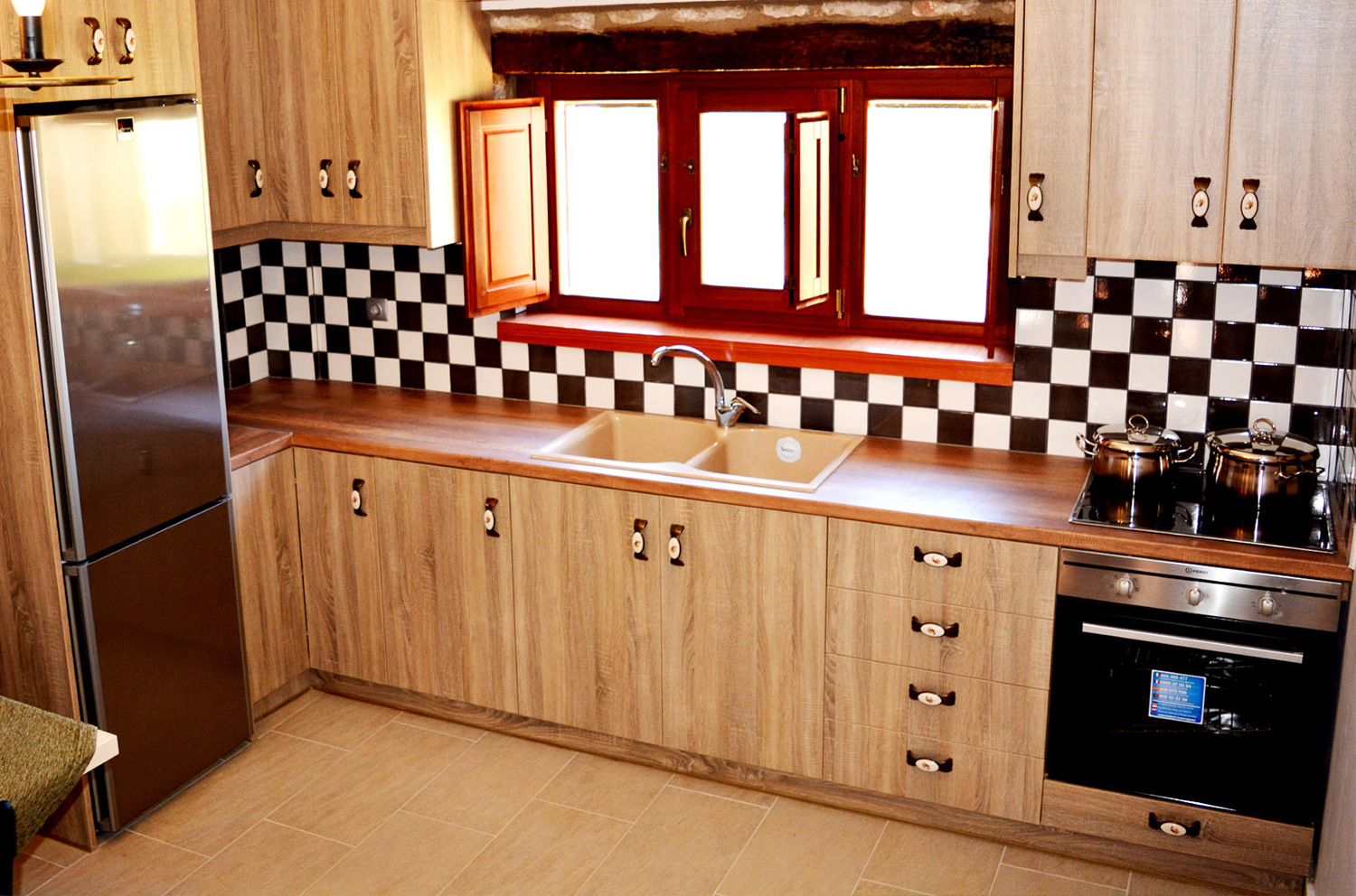 forsale-vila-paralio-astros-arkadia3.jpg