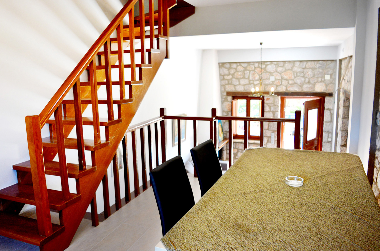 forsale-vila-paralio-astros-arkadia4.jpg