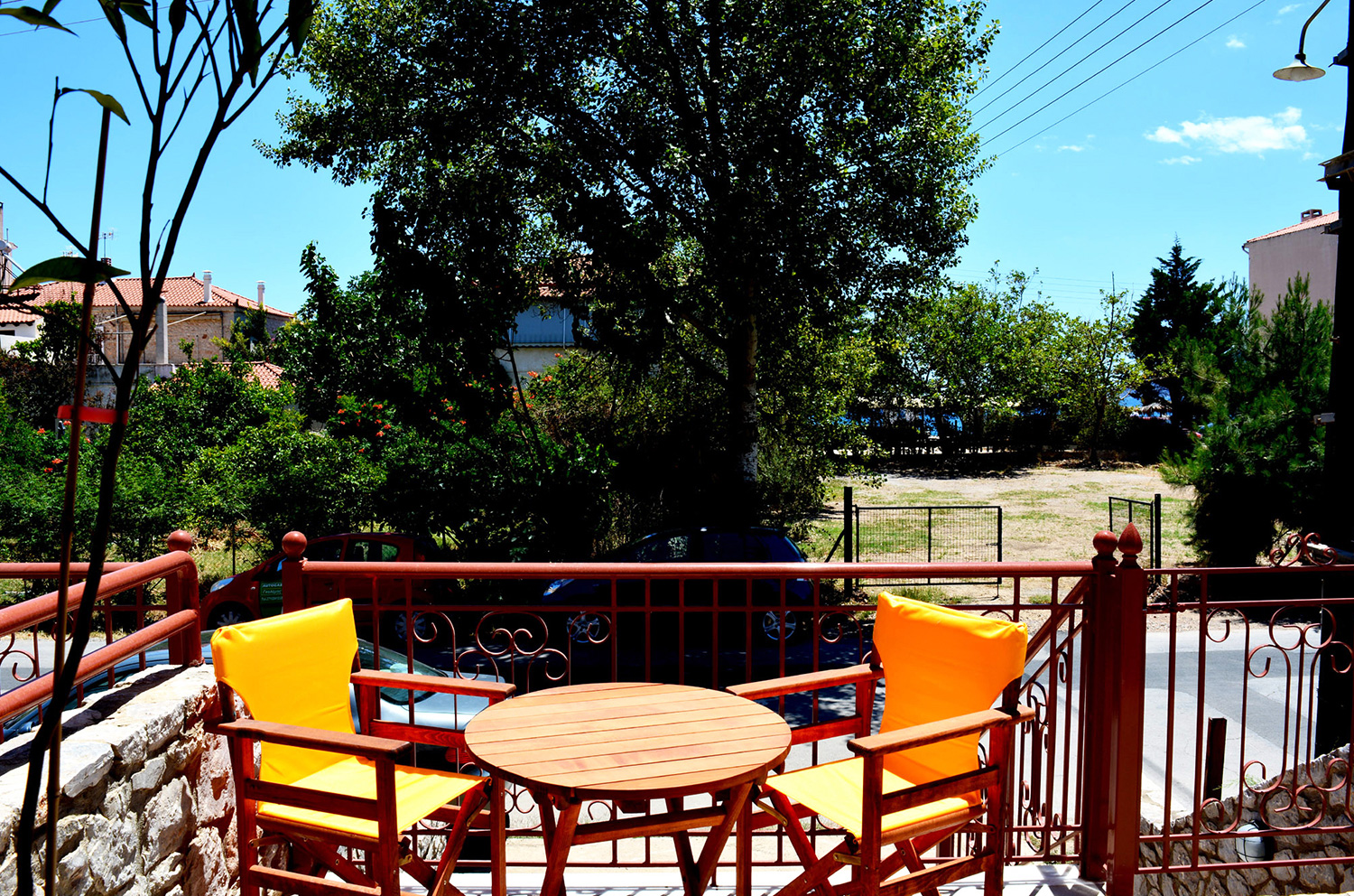 forsale-vila-paralio-astros-arkadia6.jpg